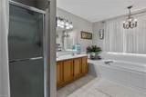 859 Holbrook Dr - Photo 15