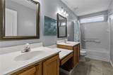 859 Holbrook Dr - Photo 16