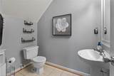 859 Holbrook Dr - Photo 18