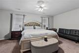 859 Holbrook Dr - Photo 19
