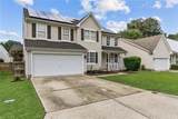 859 Holbrook Dr - Photo 2