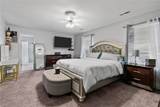 859 Holbrook Dr - Photo 20