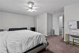 859 Holbrook Dr - Photo 21