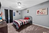 859 Holbrook Dr - Photo 22
