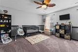 859 Holbrook Dr - Photo 23