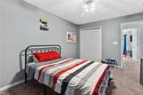 859 Holbrook Dr - Photo 25