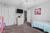 859 Holbrook Dr - Photo 26