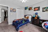 859 Holbrook Dr - Photo 28