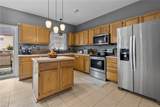 859 Holbrook Dr - Photo 3