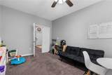 859 Holbrook Dr - Photo 30