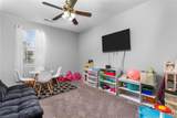 859 Holbrook Dr - Photo 31