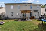 859 Holbrook Dr - Photo 33