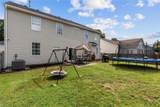 859 Holbrook Dr - Photo 34