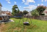 859 Holbrook Dr - Photo 35