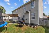 859 Holbrook Dr - Photo 36