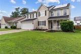 859 Holbrook Dr - Photo 37