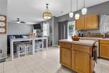859 Holbrook Dr - Photo 4
