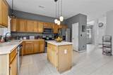 859 Holbrook Dr - Photo 6
