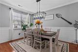 859 Holbrook Dr - Photo 7