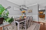859 Holbrook Dr - Photo 8