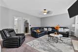859 Holbrook Dr - Photo 9