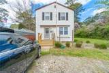 241 Middle Ave - Photo 1