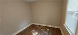 241 Middle Ave - Photo 10