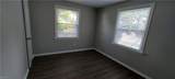 241 Middle Ave - Photo 11