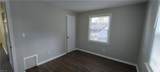 241 Middle Ave - Photo 12