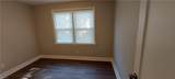 241 Middle Ave - Photo 9