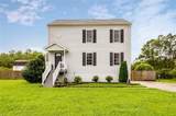 160 Ridge Rd - Photo 1