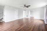 160 Ridge Rd - Photo 10