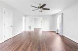 160 Ridge Rd - Photo 11