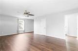 160 Ridge Rd - Photo 12