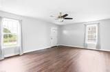 160 Ridge Rd - Photo 13