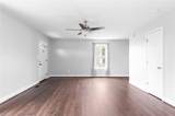 160 Ridge Rd - Photo 14
