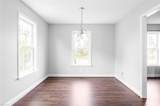160 Ridge Rd - Photo 15