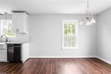 160 Ridge Rd - Photo 16