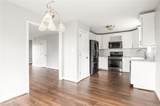 160 Ridge Rd - Photo 17
