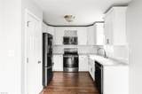 160 Ridge Rd - Photo 18