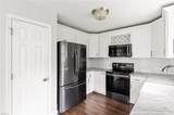 160 Ridge Rd - Photo 19