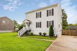 160 Ridge Rd - Photo 2