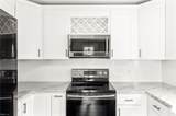 160 Ridge Rd - Photo 20