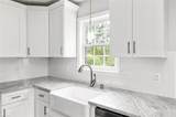 160 Ridge Rd - Photo 21