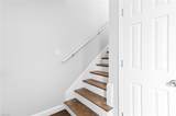 160 Ridge Rd - Photo 22