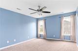 160 Ridge Rd - Photo 23