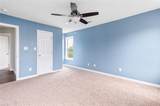 160 Ridge Rd - Photo 24