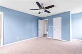 160 Ridge Rd - Photo 25