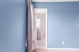 160 Ridge Rd - Photo 26