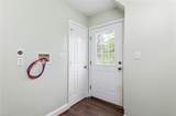 160 Ridge Rd - Photo 27